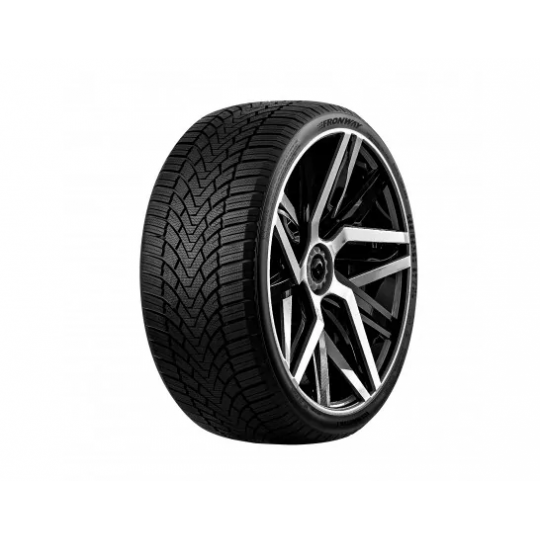 Padangos FRONWAY ICEMASTER I 245/50 R18 XL FR 104 H