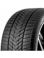 Padangos FRONWAY ICEMASTER II 245/45 R19 XL 102 H