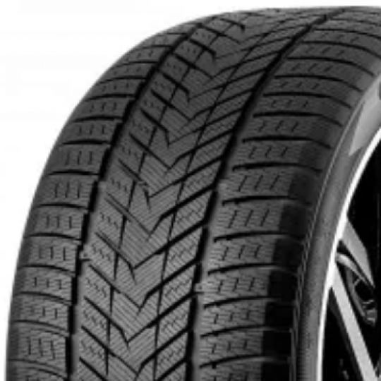 Padangos FRONWAY ICEMASTER II 245/45 R19 XL 102 H