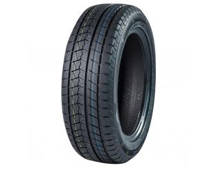 Padangos FRONWAY ICEPOWER 868 155/65 R14 75 T