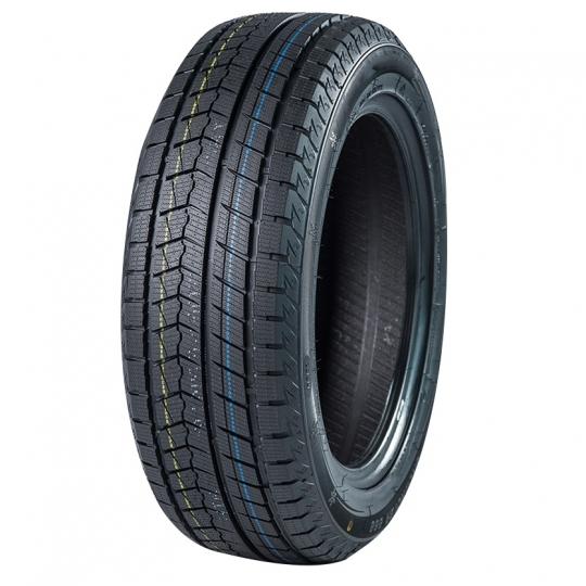 Padangos FRONWAY ICEPOWER 868 155/65 R14 75 T