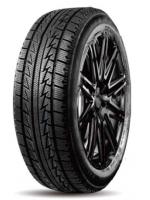 Padangos FRONWAY ICEPOWER 96 215/65 R16 98 H