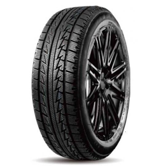 Padangos FRONWAY ICEPOWER 96 215/65 R16 98 H