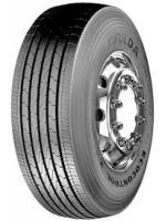 Padangos Fulda 315/60 R22,5 152/148L Ecocontrol 2+