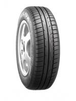 Padangos Fulda EcoControl 165/65 R15 81T