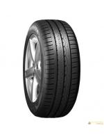 Padangos Fulda EcoControl HP 185/65 R14 86H