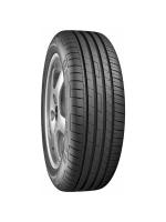 Padangos FULDA ECOCONTROL HP2 205/55 R16 91 V