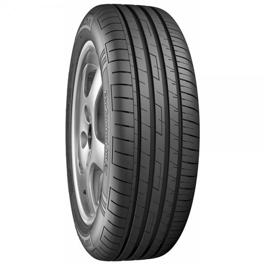 Padangos FULDA ECOCONTROL HP2 195/65 R15 91 H