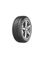 Padangos Fulda Kristall Control HP2 195/50 R15 82H