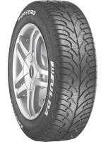 Padangos Fulda 175/65 R15 88T XL Kristall Montero 2