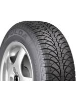 Padangos Fulda Kristall Montero 3 185/60 R15 84T