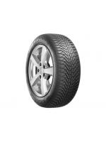 Padangos Fulda MultiControl 185/60 R14 82H