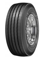 Padangos FULDA REGIOTONN 3 385/65 R22,5 164/158L