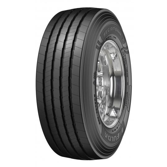 Padangos FULDA REGIOTONN 3 385/65 R22,5 164/158L