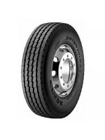 Padangos FULDA VARIOCONTROL 315/80 R22,5 156/150K