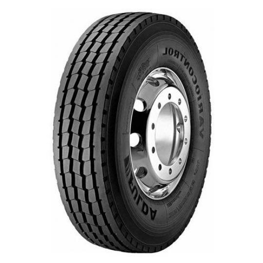 Padangos FULDA VARIOCONTROL 315/80 R22,5 156/150K