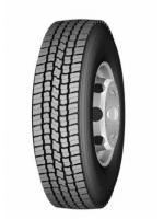 Padangos FULDA WINTERCONTROL 295/80 R22,5 152/148L