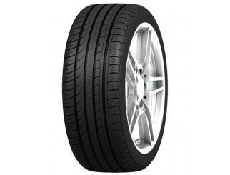 Padangos FULLRUN FRUN-TWO 245/45 R18 XL 100 W