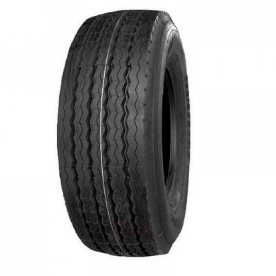 Padangos FULLRUN TB888 385/65 R22,5 160K