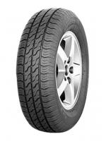 Padangos GAJAH TUNGGAL KARGOMAX ST-4000 155/80 R13C 84 N