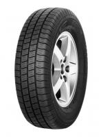 Padangos GAJAH TUNGGAL KARGOMAX ST-6000 185/80 R14C 104 N