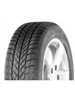 Padangos GISLAVED EURO FROST 5 175/70 R13 82 T