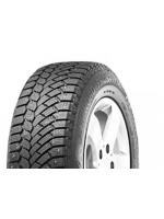 Padangos GISLAVED NORD FROST 200 D/D 185/60 R14 82 T