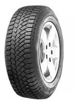 Padangos GISLAVED NORD FROST 200 HD 215/45 R17 XL 91 T