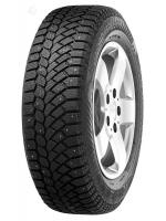 Padangos GISLAVED NORD FROST 200 SUV 255/50 R19 XL FR 107 T