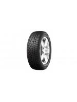 Padangos GISLAVED SOFT FROST 200 225/40 R18 XL FR 92 T