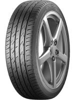 Padangos GISLAVED ULTRA*SPEED 2 225/45 R17 94 Y