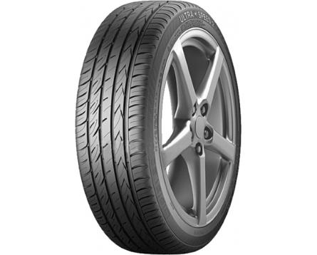 Padangos GISLAVED ULTRA*SPEED 2 225/55 R18 FR 98 V