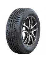 Padangos GITI ALLSEASON CITY 165/70 R14 85 H