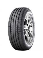 Padangos GITI COMFORT T20 165/60 R14 75 H