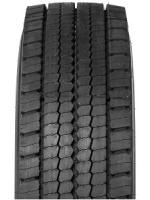 Padangos GITI GDL617 315/70 R22,5 154/150L