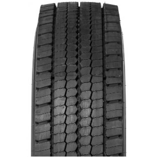 Padangos GITI GDL617 315/70 R22,5 154/150L