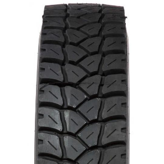 Padangos GITI GDM686 315/80 R22,5 158/150K