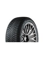 Padangos GITI GITIWINTER W2 SUV 225/60 R18 XL 104 V