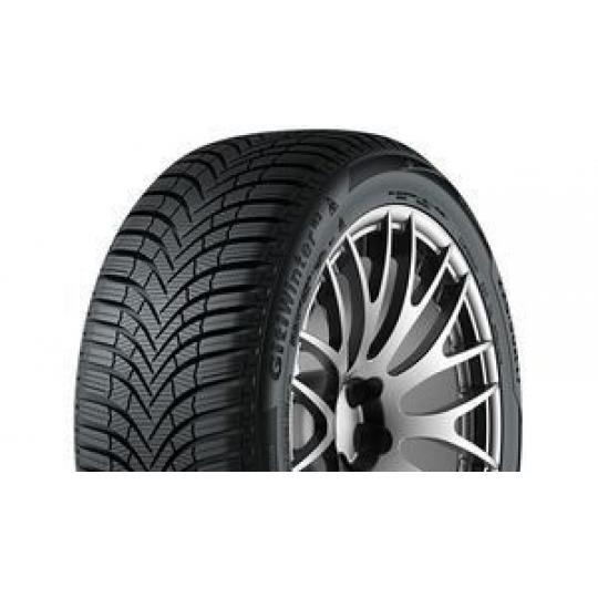 Padangos GITI GITIWINTER W2 SUV 225/60 R18 XL 104 V