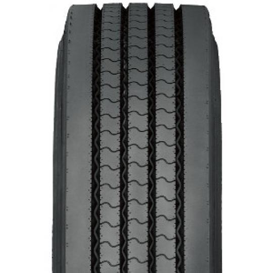 Padangos GITI GSR225 315/70 R22,5 156/150L