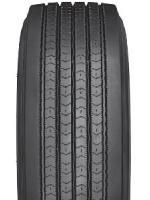 Padangos GITI GSR259 385/55 R22,5 158L