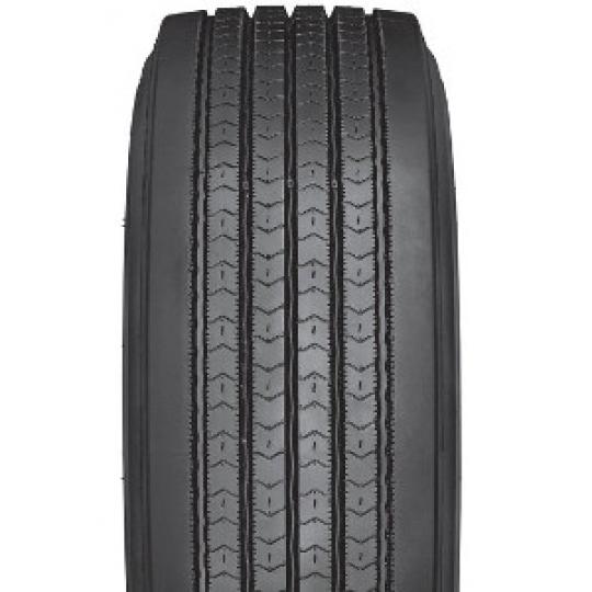 Padangos GITI GSR259 385/55 R22,5 158L