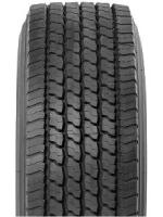 Padangos GITI GSW226 385/55 R22,5 158L