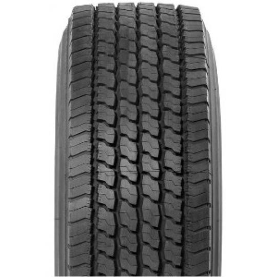 Padangos GITI GSW226 385/55 R22,5 158L