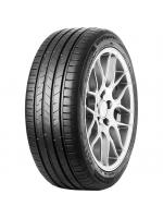 Padangos GITI SPORT S1 195/45 R16 XL 84 V