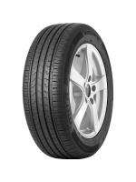 Padangos Giti Synergy E1 205/60 R16 92H