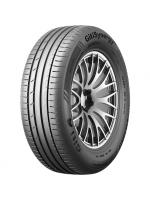 Padangos GITI SYNERGY H2 215/55 R17 XL 98 H