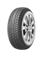 Padangos GITI W1 225/45 R18 XL 95 V