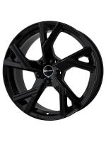 Ratlankiai GMP ITALIA ANGEL B 5X112 R19 8,0 ET25