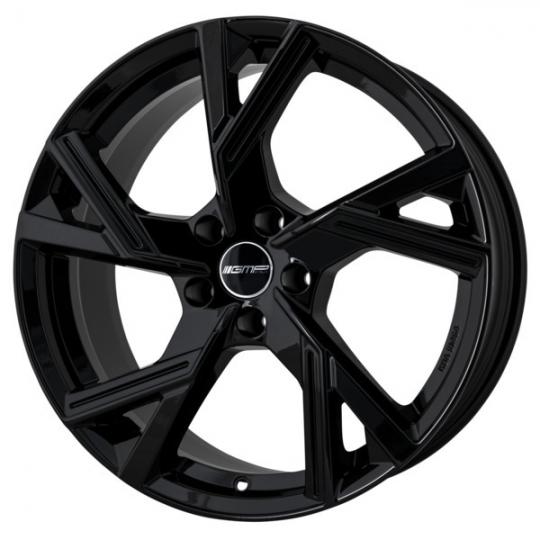 Ratlankiai GMP ITALIA ANGEL B 5X112 R18 8,0 ET35